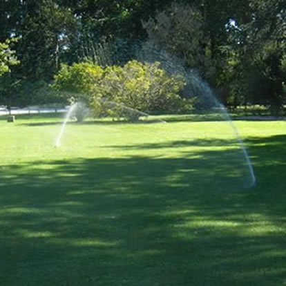 RAINBIRD. Sistemas de riego. NORAGUA. Pilar. Zona norte. Buenos Aires.