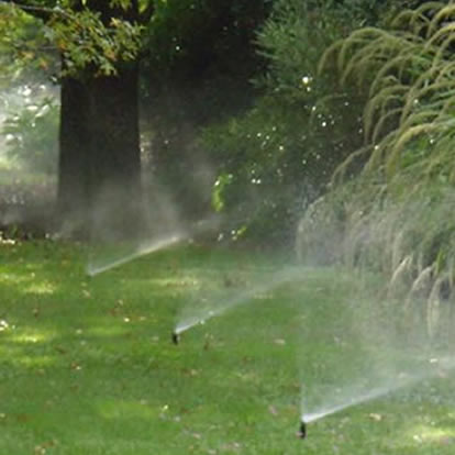 RAINBIRD. Sistemas de riego. NORAGUA. Pilar. Zona norte. Buenos Aires.