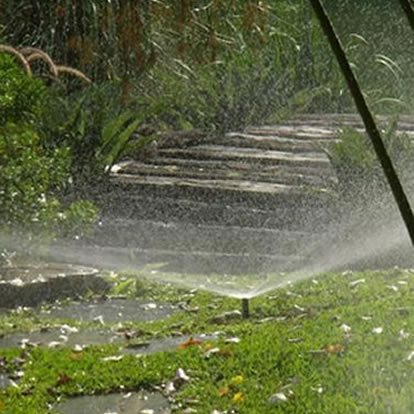 RAINBIRD. Sistemas de riego. NORAGUA. Pilar. Zona norte. Buenos Aires.