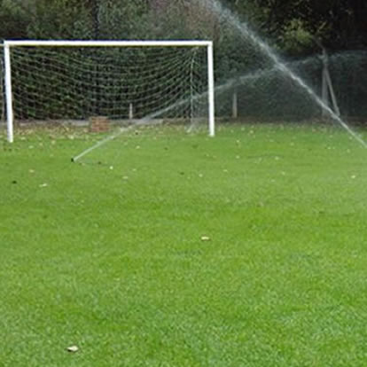 RAINBIRD. Sistemas de riego. NORAGUA. Pilar. Zona norte. Buenos Aires.